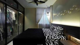 2 Bedroom Condo for sale in Segambut Dalam, Kuala Lumpur