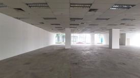 Office for rent in Petaling Jaya, Selangor