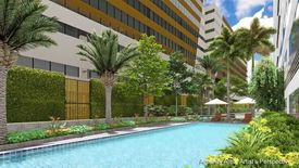 1 Bedroom Condo for sale in Gold Residences, Santo Niño, Metro Manila