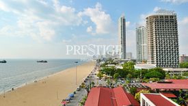 2 Bedroom Condo for sale in Musselana, Na Jomtien, Chonburi