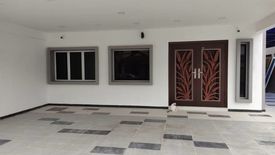 4 Bedroom House for sale in Batu 9 Cheras, Selangor