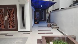 4 Bedroom House for sale in Batu 9 Cheras, Selangor