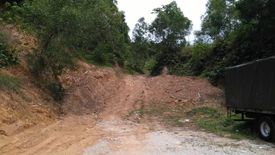 Land for sale in Petaling Jaya, Selangor