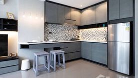 1 Bedroom Condo for sale in CITYGATE, Kamala, Phuket