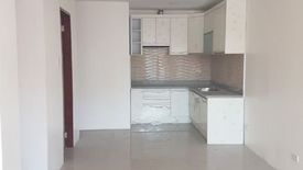 4 Bedroom Townhouse for sale in Umapad, Cebu