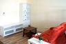 Condo for sale in Condo One Ladprao 18, Chom Phon, Bangkok near MRT Lat Phrao