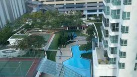 5 Bedroom Condo for sale in Taman Tun Dr Ismail, Kuala Lumpur