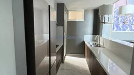 4 Bedroom Apartment for sale in Vista Verde, Binh Trung Tay, Ho Chi Minh