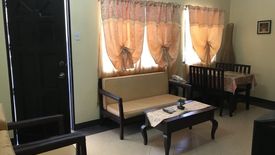 3 Bedroom Apartment for rent in Banilad, Cebu