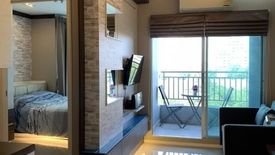 1 Bedroom Condo for sale in Lumpini Park Beach Jomtien, 