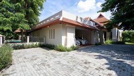 4 Bedroom House for sale in Tha Wang Tan, Chiang Mai