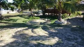 Land for sale in Guimbangco-An, Cebu