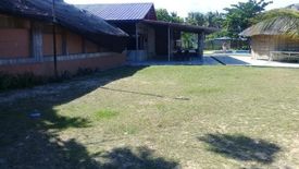 Land for sale in Guimbangco-An, Cebu