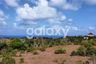 Land for sale in Penarungan, Bali