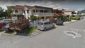 4 Bedroom House for sale in Jalan Ampang Hilir, Kuala Lumpur