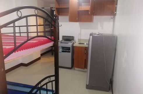 1 Bedroom Condo for Sale or Rent in Tambo, Metro Manila