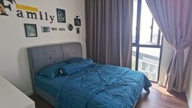 4 Bedroom Condo for rent in Batu Kawan, Pulau Pinang