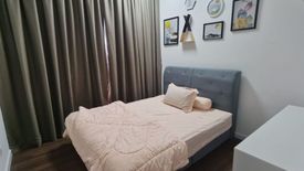 4 Bedroom Condo for rent in Batu Kawan, Pulau Pinang
