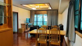 2 Bedroom Condo for rent in Siam Penthouse 1, Khlong Toei, Bangkok near BTS Nana