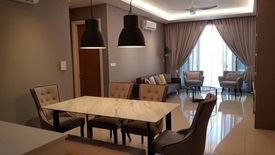 4 Bedroom Condo for Sale or Rent in Bukit Pantai, Kuala Lumpur