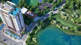 2 Bedroom Condo for sale in Ascent Lakeside, Tan Thuan Tay, Ho Chi Minh