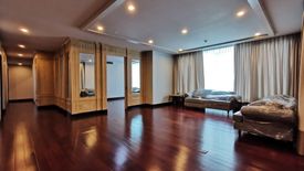 3 Bedroom Condo for rent in The Park Chidlom, Langsuan, Bangkok near BTS Chit Lom