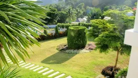 4 Bedroom Villa for sale in Botan Village, Kathu, Phuket