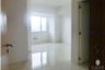 1 Bedroom Condo for sale in Calyx Residences, Hippodromo, Cebu