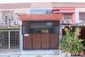 ขายทาวน์เฮ้าส์ บ้านรุ่งนภา รามคำแหง 194 2 ห้องนอน ใน มีนบุรี, มีนบุรี ใกล้ MRT มีนบุรี