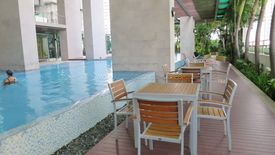 2 Bedroom Condo for rent in The Madison, Khlong Tan Nuea, Bangkok near BTS Phrom Phong