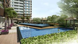 2 Bedroom Condo for sale in The Orabella, Pasong Tamo, Metro Manila