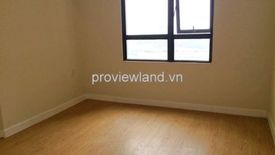 2 Bedroom Condo for sale in Masteri Thao Dien, Thao Dien, Ho Chi Minh