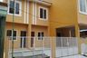 2 Bedroom House for sale in Babatan, East Java