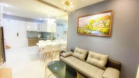 2 Bedroom Apartment for sale in Phuong 8, Ho Chi Minh