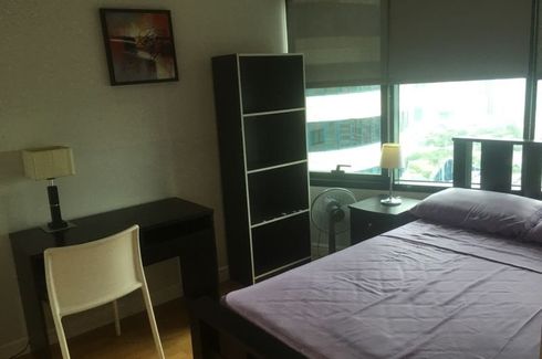 3 Bedroom Condo for rent in Poblacion, Metro Manila near MRT-3 Buendia
