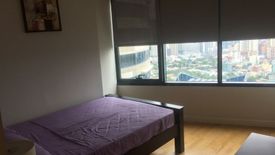 3 Bedroom Condo for rent in Poblacion, Metro Manila near MRT-3 Buendia