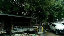 Land for sale in Canduman, Cebu