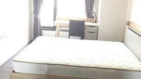 1 Bedroom Condo for rent in Nye by Sansiri, Khlong Ton Sai, Bangkok near BTS Wongwian Yai