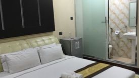 20 Bedroom Commercial for sale in Angeles, Pampanga