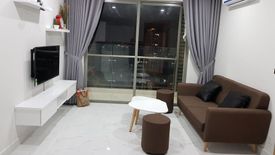 2 Bedroom Condo for rent in An Gia Skyline, Phu My, Ho Chi Minh