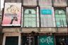 Commercial for sale in Ketintang, East Java