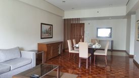 2 Bedroom Condo for rent in Pio Del Pilar, Metro Manila