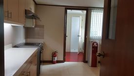 2 Bedroom Condo for rent in Pio Del Pilar, Metro Manila