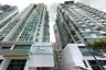 1 Bedroom Condo for sale in Pinagsama, Metro Manila