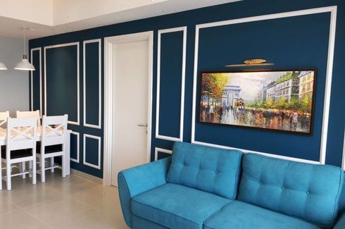 Cho thuê căn hộ dịch vụ 2 phòng ngủ tại Masteri Thao Dien, An Phú Tây, Huyện Bình Chánh, Hồ Chí Minh