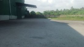 Warehouse / Factory for rent in Pelabuhan Klang, Selangor