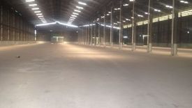 Warehouse / Factory for rent in Pelabuhan Klang, Selangor