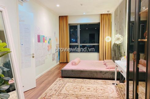 3 Bedroom Condo for sale in Diamond Island, Binh Trung Tay, Ho Chi Minh