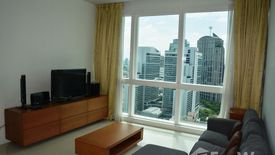 2 Bedroom Condo for sale in Millennium Residence, Khlong Toei, Bangkok near BTS Asoke