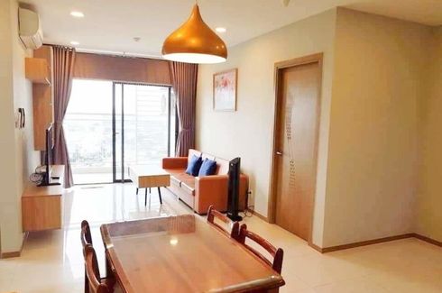 3 Bedroom Condo for rent in Riva Park, Phuong 18, Ho Chi Minh
